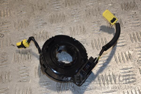 Шлейф Airbag кільце підрульові Honda CR-V 2007-2012 217484 - 2