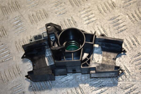 Датчик кута повороту керма Honda CR-V 2007-2012 217486 - 2