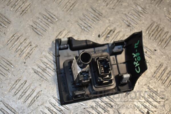 Кнопка парктронікa Honda CR-V 2007-2012 217510 - 2