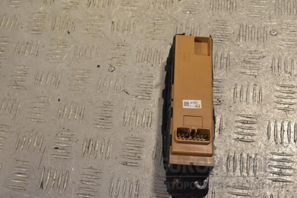 Блок управління склопідйомниками передній лівий Subaru Legacy Outback (B13) 2003-2009 217569 - 2