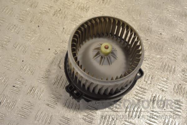 Моторчик печки Subaru Legacy Outback (B13) 2003-2009 2727000222 217571 - 2