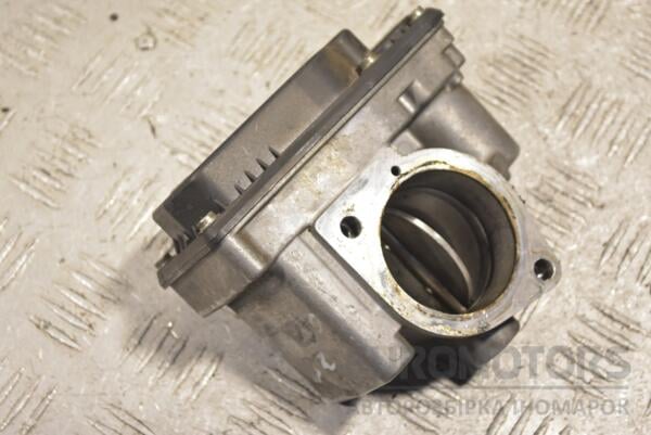 Дросельна заслінка електро Mercedes SLK (W170) 1996-2004 A1110980009 217584 - 2