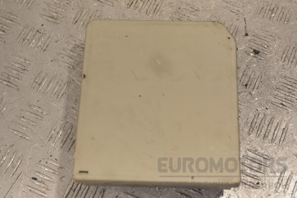 Блок запобіжників Renault Modus 2004-2012 902665A 217612 - 2