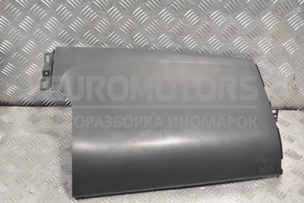 Подушка безопасности пассажир в торпедо Airbag Honda CR-V 2007-2012 217618 euromotors.com.ua
