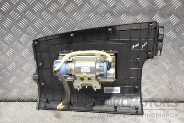 Подушка безпеки пасажир в торпедо Airbag Honda CR-V 2007-2012 217618 - 2