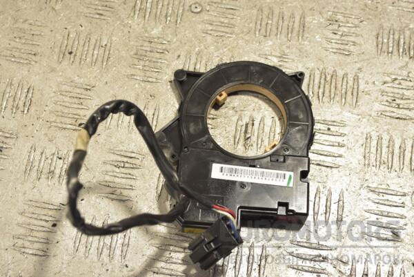 Датчик угла поворота руля Subaru Legacy Outback (B13) 2003-2009 27546AG010 217632 - 2
