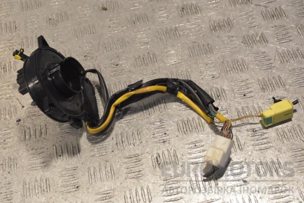 Шлейф Airbag кольцо подрулевое Subaru Legacy Outback (B13) 2003-2009 217634 - 2