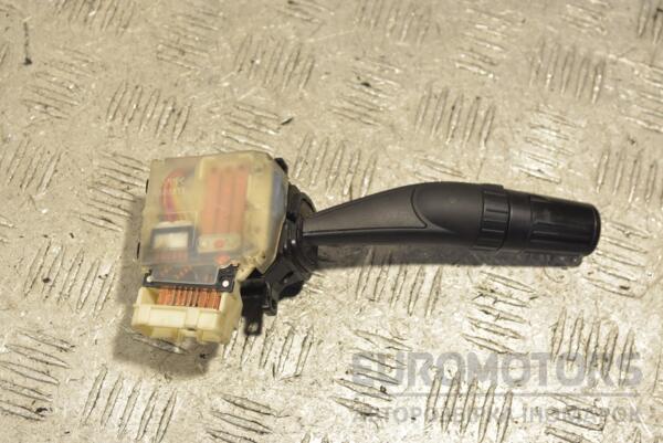 Подрулевой переключатель левый Subaru Legacy Outback (B13) 2003-2009 217636 - 2