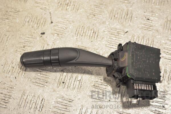Подрулевой переключатель правый Subaru Legacy Outback (B13) 2003-2009 217638 - 2
