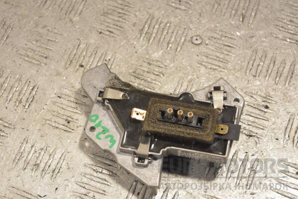 Резистор печки Mercedes E-class (W210) 1995-2002 A2108206210 217649 - 2