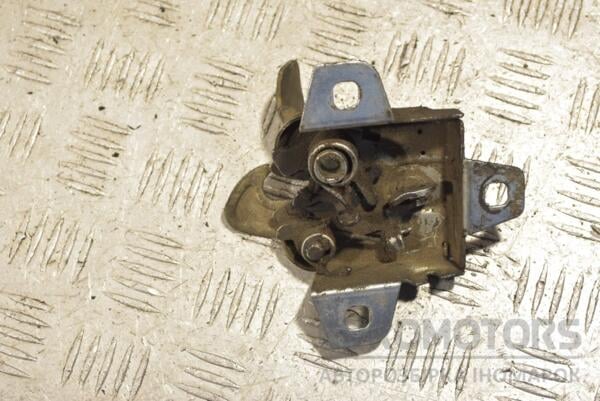 Замок капота Citroen Jumper 2006-2014 1340462080 217653 - 2