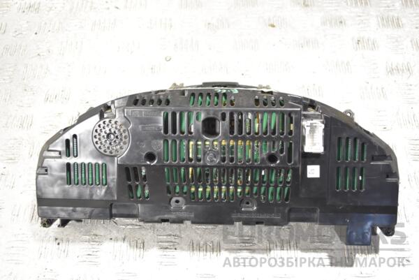 Панель приладів (дефект) Mercedes E-class 3.0cdi (C207) 2009-2016 A2129003010 217677 - 3