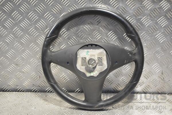 Руль под Airbag Mercedes E-class (C207) 2009-2016 A2074600703 217710 - 2