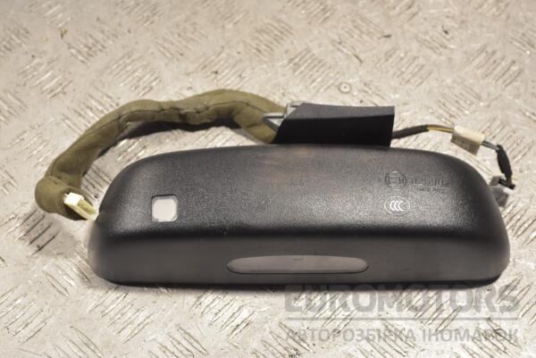 Зеркало салона электр Mercedes E-class (C207) 2009-2016 A2048101217 217712 - 2