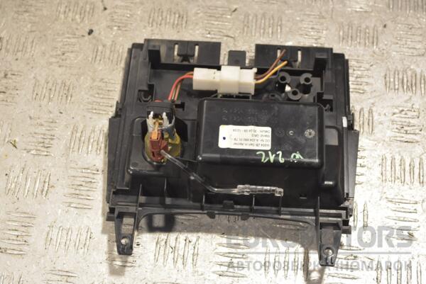 Пепельница передняя Mercedes E-class (C207) 2009-2016 A2046800179 217714 - 2