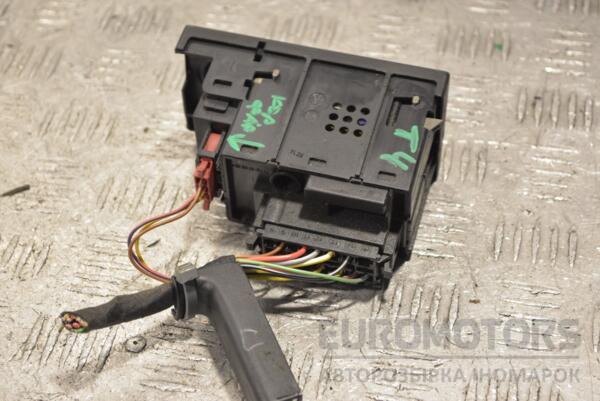 Переключатель света фар VW Transporter (T4) 1990-2003 7D0941531E 217806-01 - 2