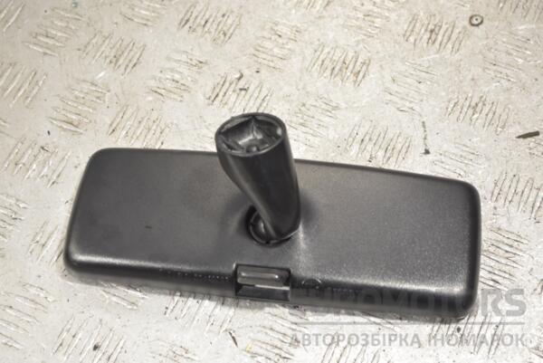 Дзеркало салону VW Transporter (T4) 1990-2003 217812 - 2