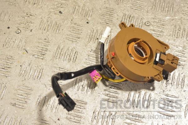 Шлейф Airbag кільце підрульові Citroen Jumper 2014 59001157 217839 - 2