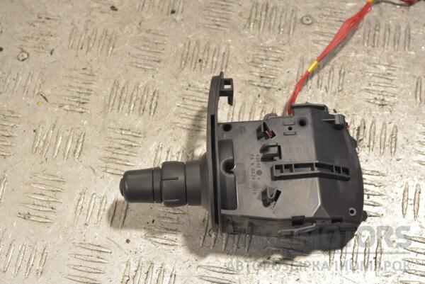 Підрульовий перемикач лівий Renault Kangoo 2008-2013 88102001 217847 - 2