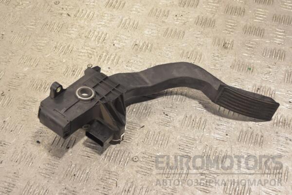 Педаль газу електро пластик Citroen Jumper 2.3MJet 2014 53320919 217860 - 2