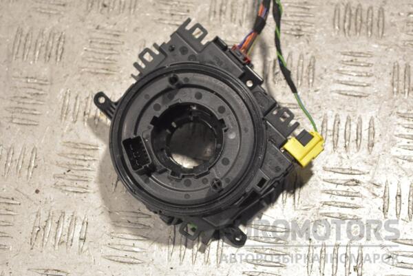 Шлейф Airbag кільце підрульове Skoda Octavia (A7) 2013-2020 5Q0953569A 217893 - 2