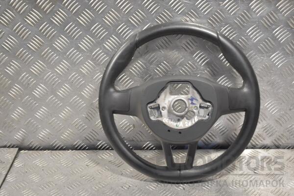 Руль под Airbag Skoda Octavia (A7) 2013-2020 3V0419091L 217912 - 2