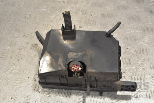Блок запобіжників Hyundai Tucson 2004-2009 912262E230 217928 - 2