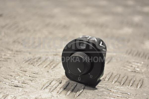 Кнопка регулювання дзеркал Skoda Octavia (A7) 2013 5E0959565B 217950 - 1