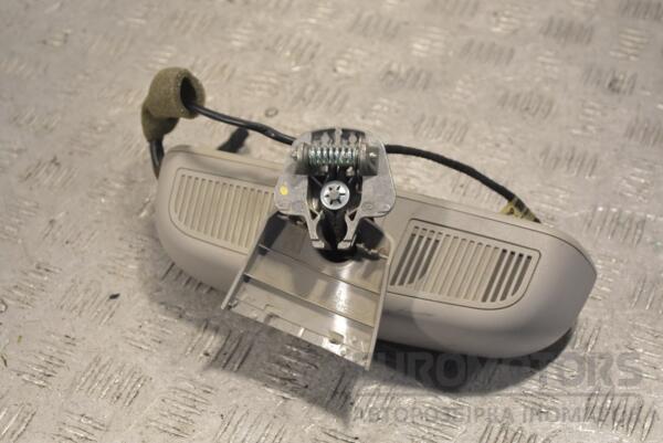 Дзеркало салону електро Mercedes C-class (W204) 2007-2015 A2048100517 217957 - 2