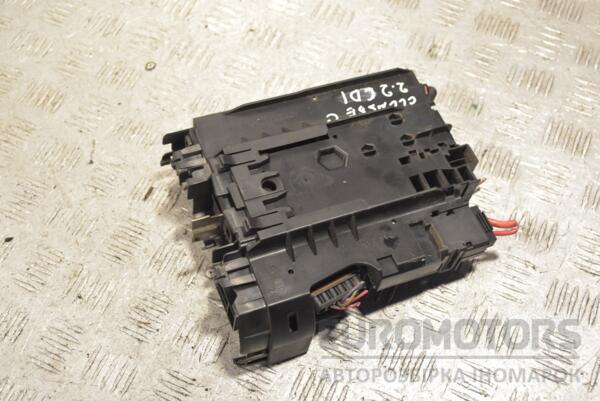 Блок силовых предохранителей Mercedes C-class (W204) 2007-2015 A2045403650 217963 - 2