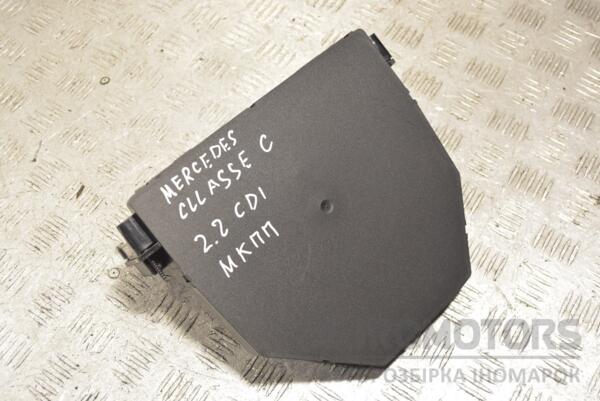 Блок передній SAM Mercedes C-class (W204) 2007-2015 A2045456401 217976 - 2