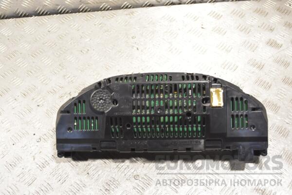 Панель приборов Mercedes C-class 2.2cdi (W204) 2007-2015 A2045404548 217978 - 2