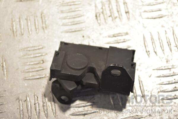 Замок капота Mercedes C-class (W204) 2007-2015 A2048800160 218012 - 2