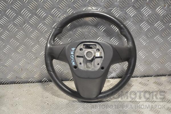 Кермо під Airbag Opel Insignia 2008-2017 13316547 218056 - 2
