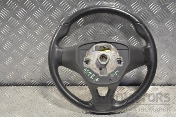 Кермо під Airbag Opel Astra (K) 2015 39018002 218078 - 2