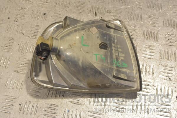 Поворотник левый 96- VW Transporter (T4) 1990-2003 7D0953041F 218099 - 2