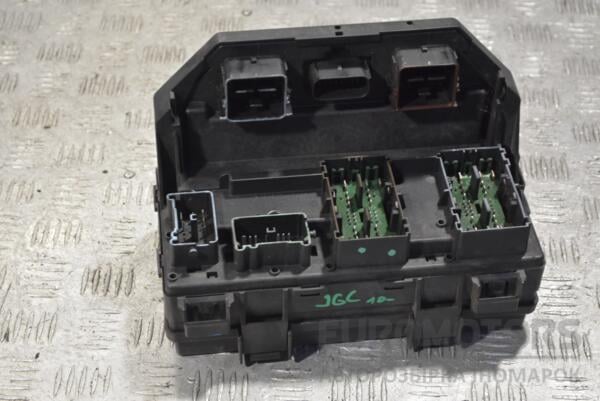 Блок запобіжників Jeep Grand Cherokee 2010 68089320AD 218135 - 2