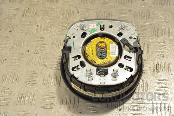 Подушка безпеки кермо Airbag Jeep Grand Cherokee 2010 P1GS311XLAH 218175 - 2