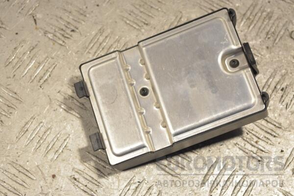 Блок електронний Jeep Grand Cherokee 2010 05026480AM 218201 - 2