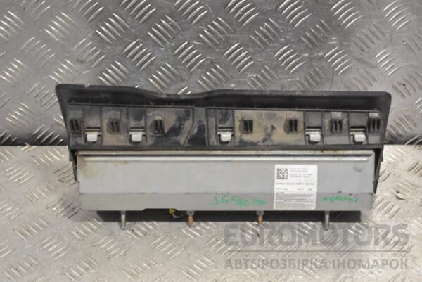 Подушка безпеки колін водія Airbag Jeep Grand Cherokee 2010 P1NU89DX9AE 218205 - 2