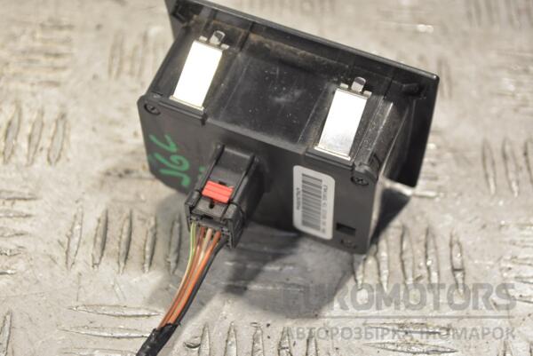 Переключатель света фар Jeep Grand Cherokee 2010 P68029275AC 218209 - 2