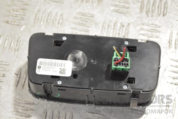Блок управління повним приводом Jeep Grand Cherokee 2010 P56046233AC 218216 - 2
