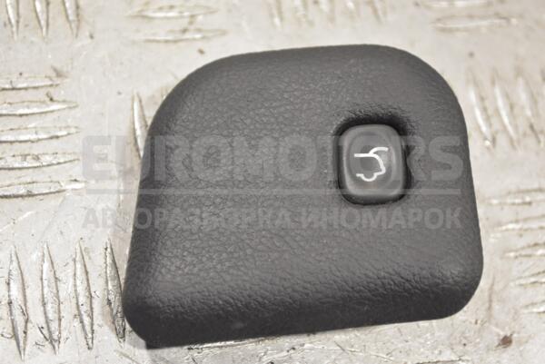 Кнопка открывания багажника Jeep Grand Cherokee 2010 04602751AA 218236 - 1