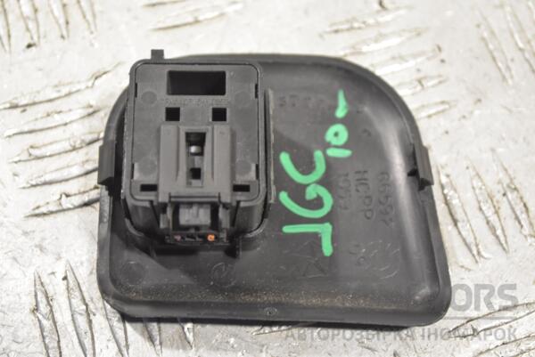 Кнопка открывания багажника Jeep Grand Cherokee 2010 04602751AA 218236 - 2