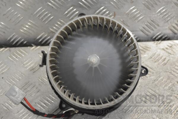 Моторчик печки Opel Insignia 2008-2017 52426734 218246 - 2