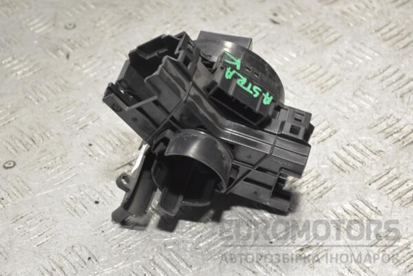 Шлейф Airbag кільце підрульове Opel Astra (K) 2015 39063118 218321 - 2