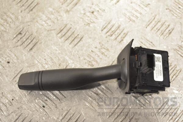 Підрульовий перемикач лівий Opel Astra (K) 2015 39043505 218323 - 2