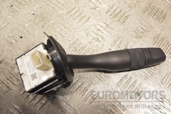 Підрульовий перемикач правий Opel Astra (K) 2015 39043493 218325 - 2