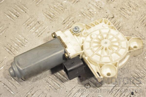 Моторчик стеклоподъемника задний правый Mercedes E-class (W211) 2002-2009 A2118202442 218368 - 2