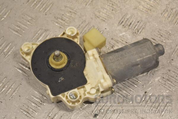 Моторчик стеклоподъемника передний левый Mercedes E-class (W211) 2002-2009 A2118202942 218372 - 2